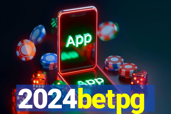 2024betpg