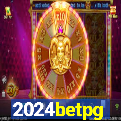 2024betpg