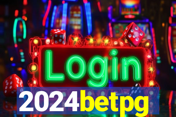 2024betpg