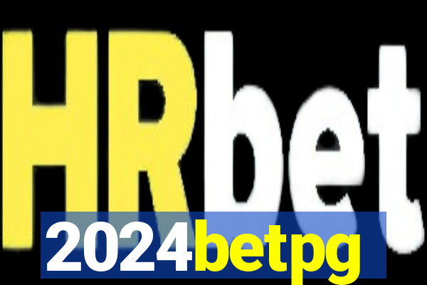 2024betpg