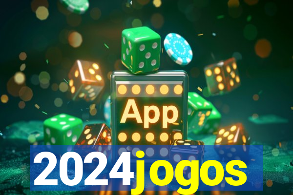 2024jogos