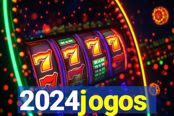 2024jogos