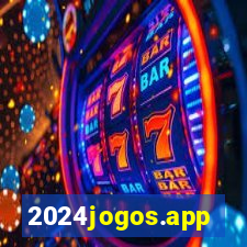 2024jogos.app