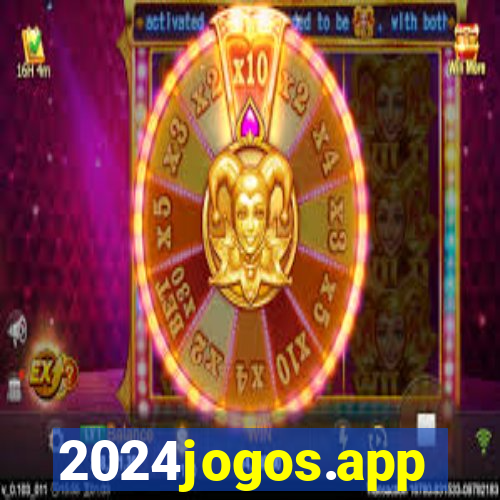 2024jogos.app