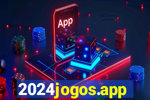 2024jogos.app