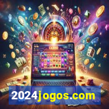 2024jogos.com