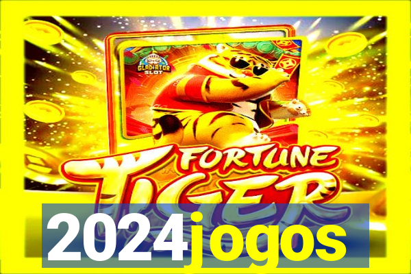 2024jogos