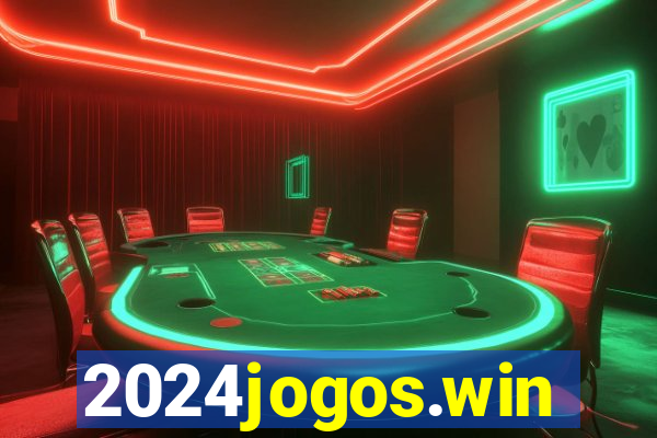 2024jogos.win