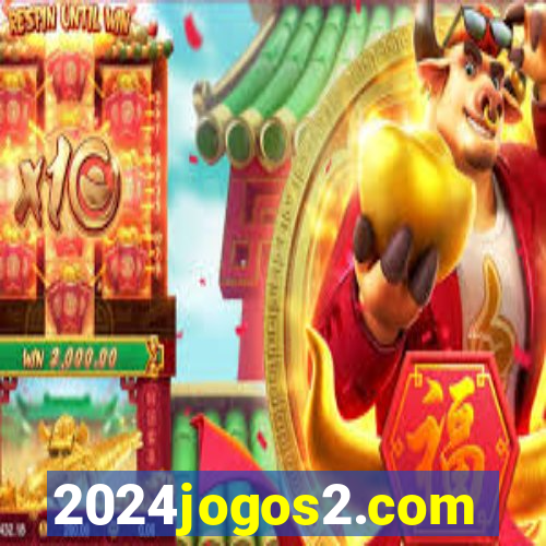 2024jogos2.com