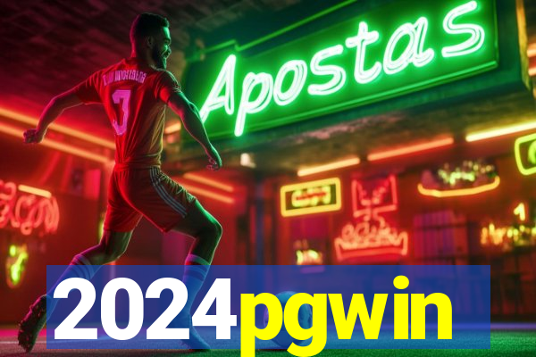 2024pgwin