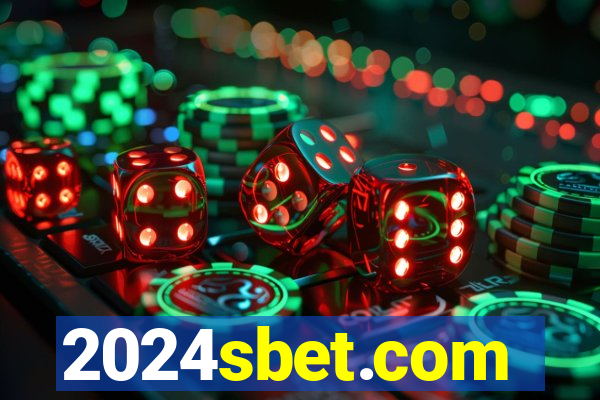 2024sbet.com