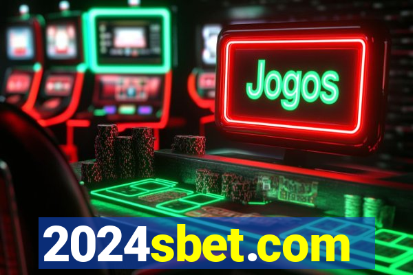 2024sbet.com