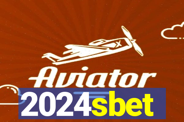 2024sbet