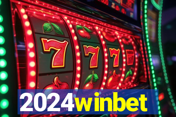 2024winbet