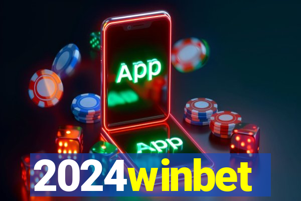 2024winbet