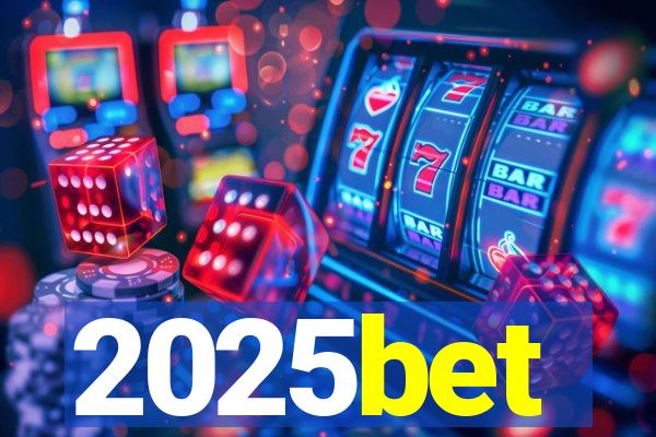 2025bet