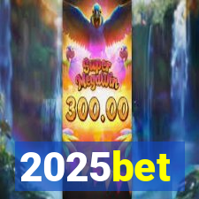 2025bet