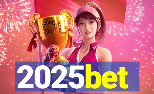 2025bet