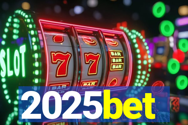 2025bet