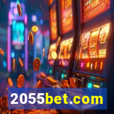 2055bet.com