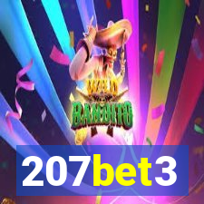 207bet3