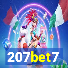 207bet7