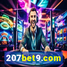 207bet9.com