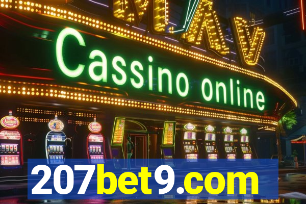 207bet9.com