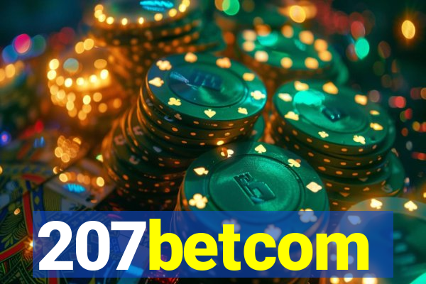 207betcom