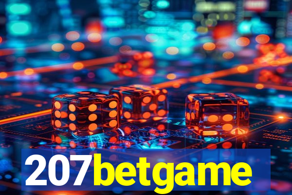 207betgame