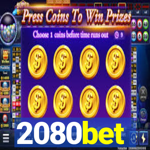 2080bet