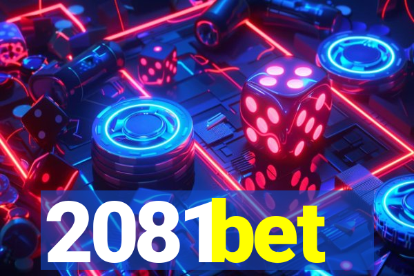 2081bet