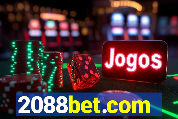 2088bet.com