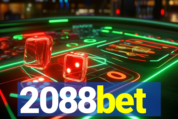 2088bet