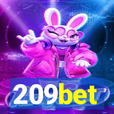 209bet