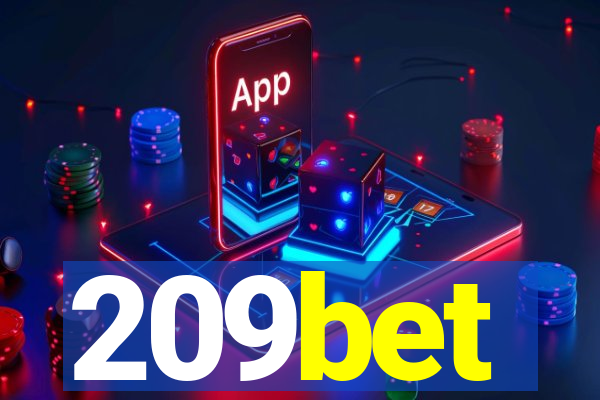 209bet