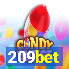 209bet