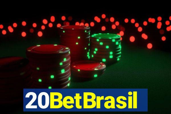 20BetBrasil