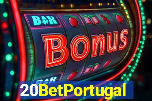 20BetPortugal