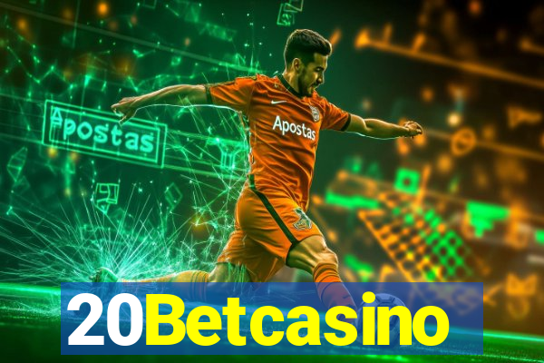 20Betcasino