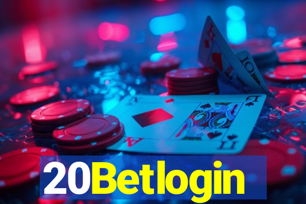 20Betlogin