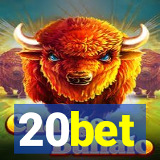 20bet