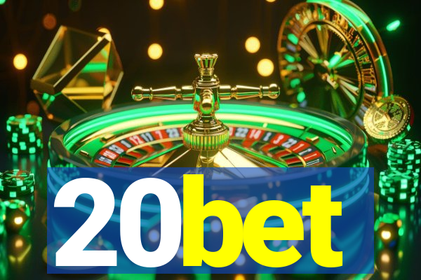 20bet