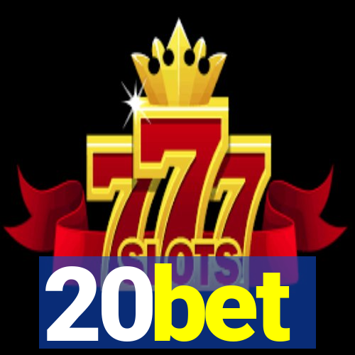 20bet-betting.com