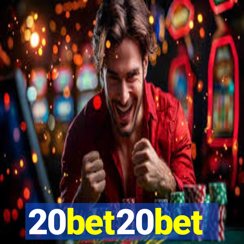 20bet20bet