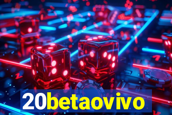 20betaovivo