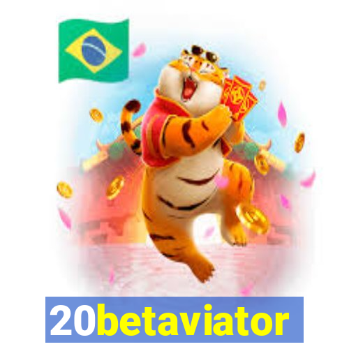 20betaviator