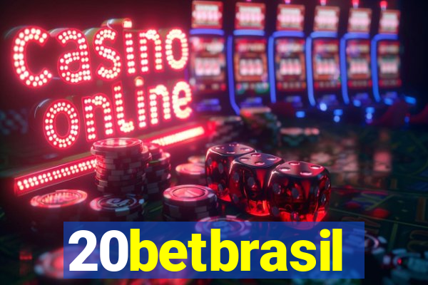 20betbrasil