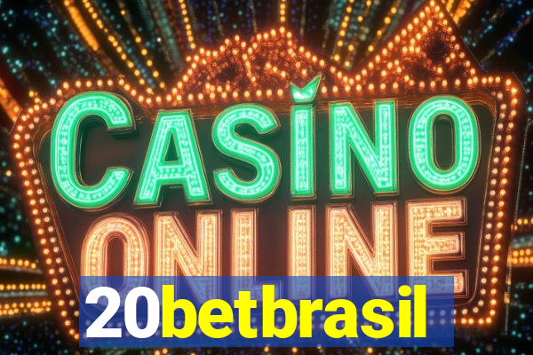 20betbrasil