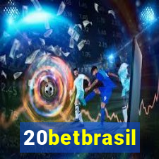 20betbrasil